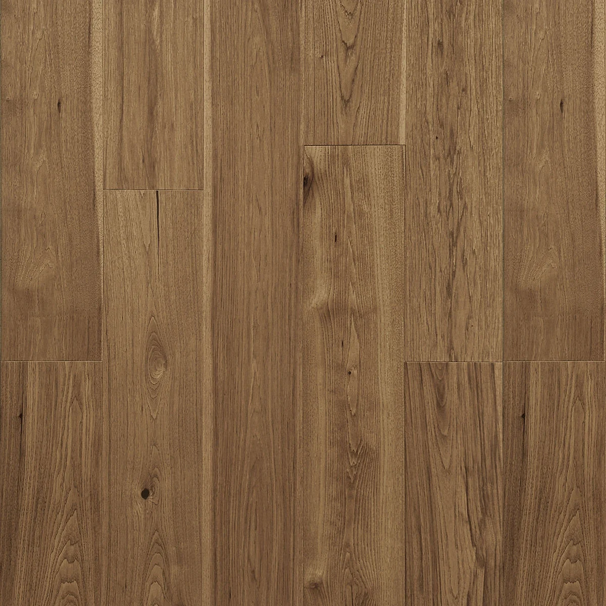 Blackfork manufacturer view 1