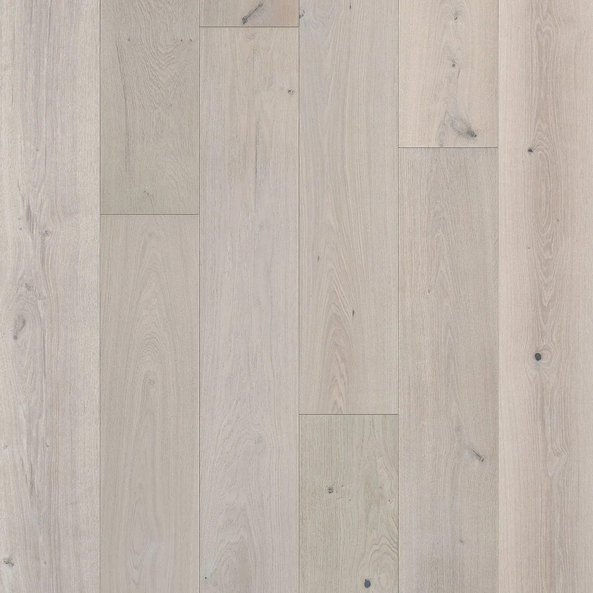 Everstone manufacturer view 1