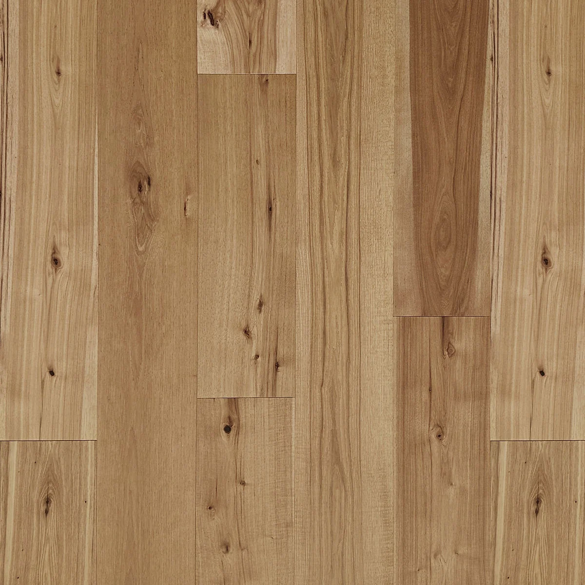 Flintridge manufacturer view 1