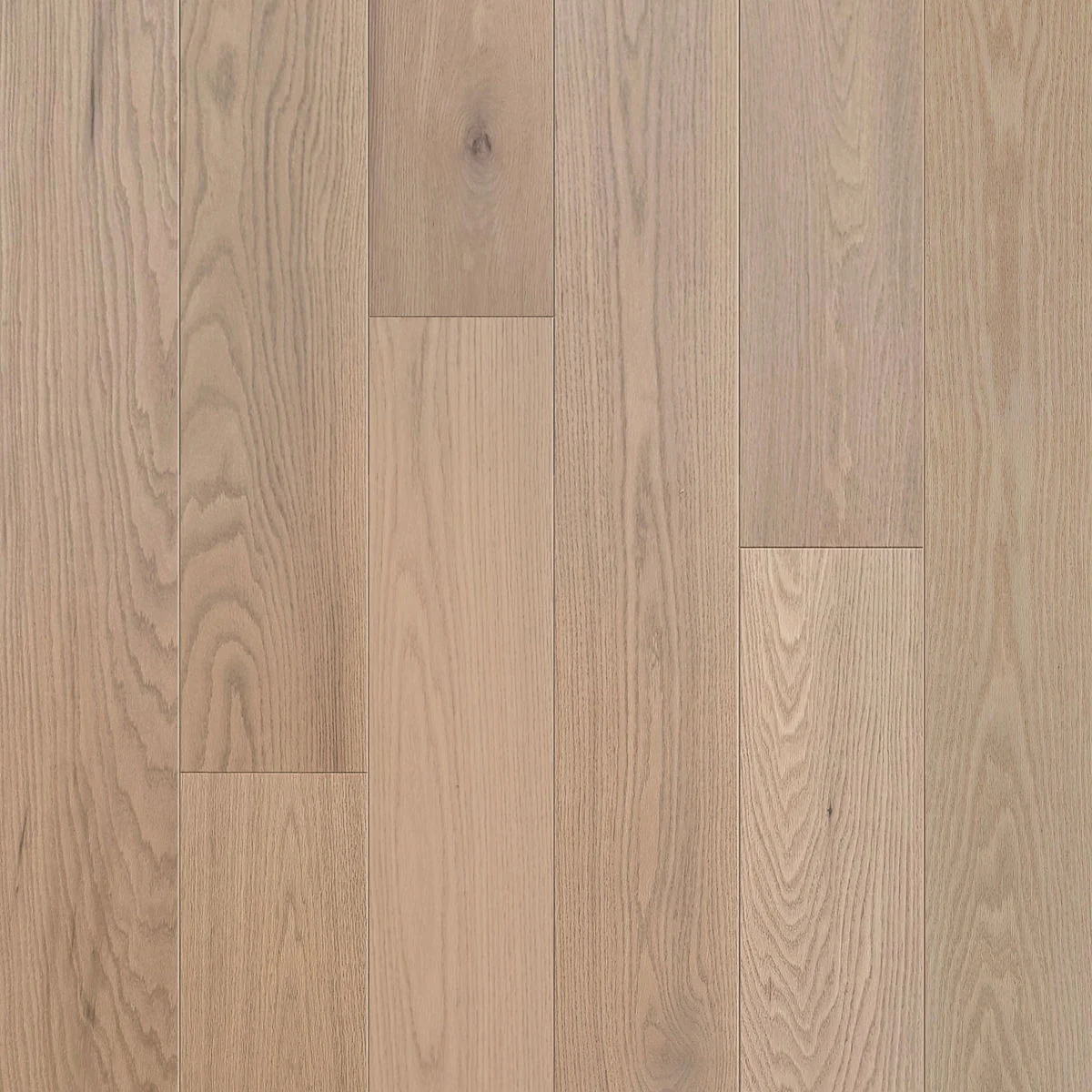 Heirloom manufacturer view 1