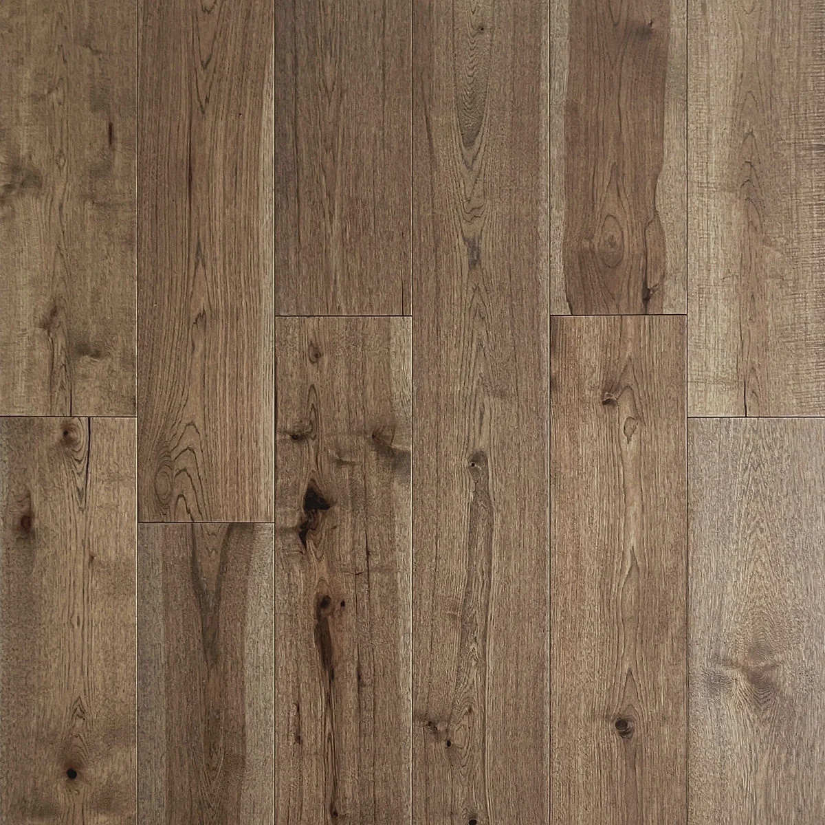 Ironwood manufacturer view 1 Ironwood manufacturer view 1