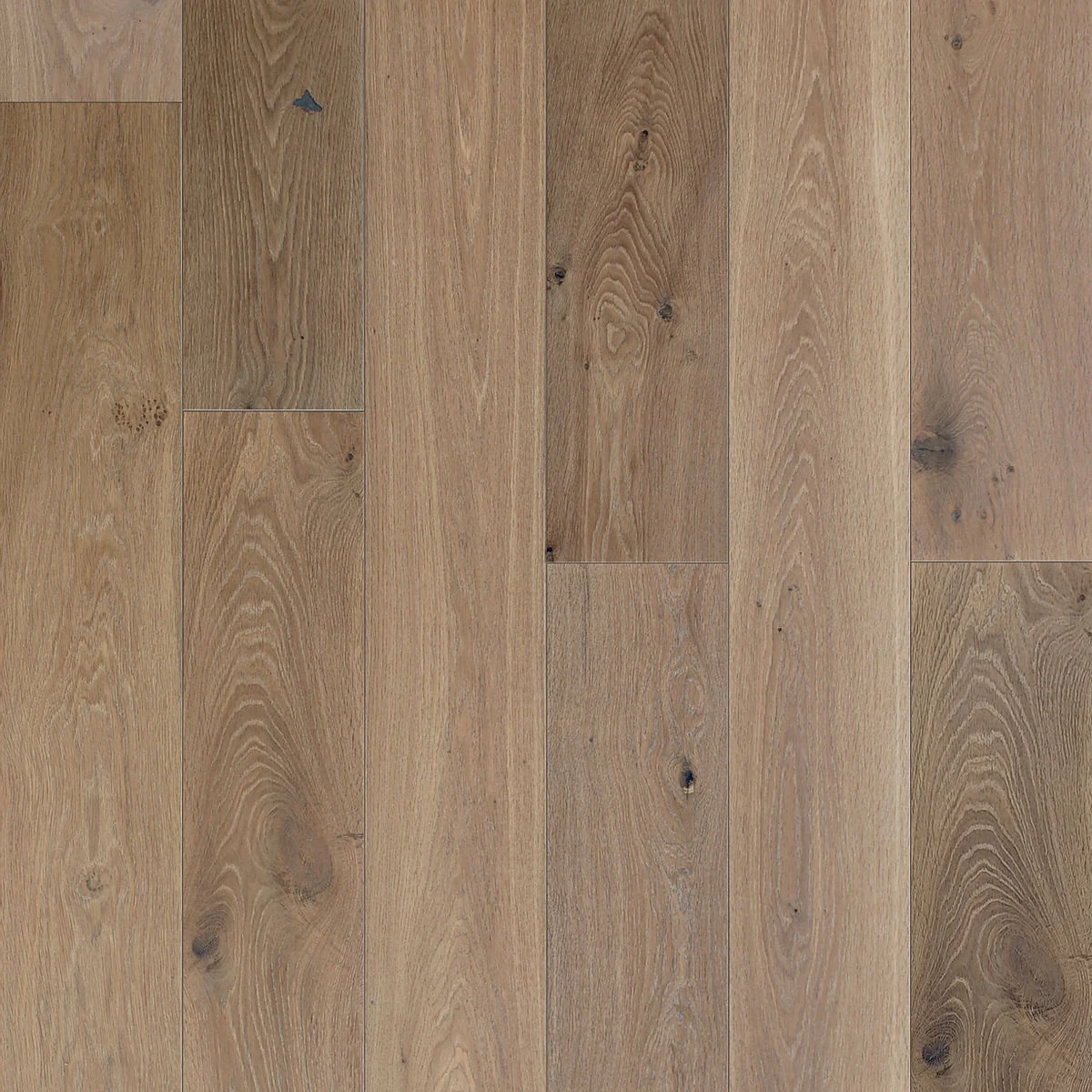 Kingsford manufacturer view 1