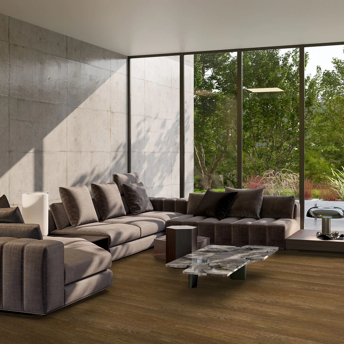 Prestige manufacturer view 1 Prestige manufacturer view 1