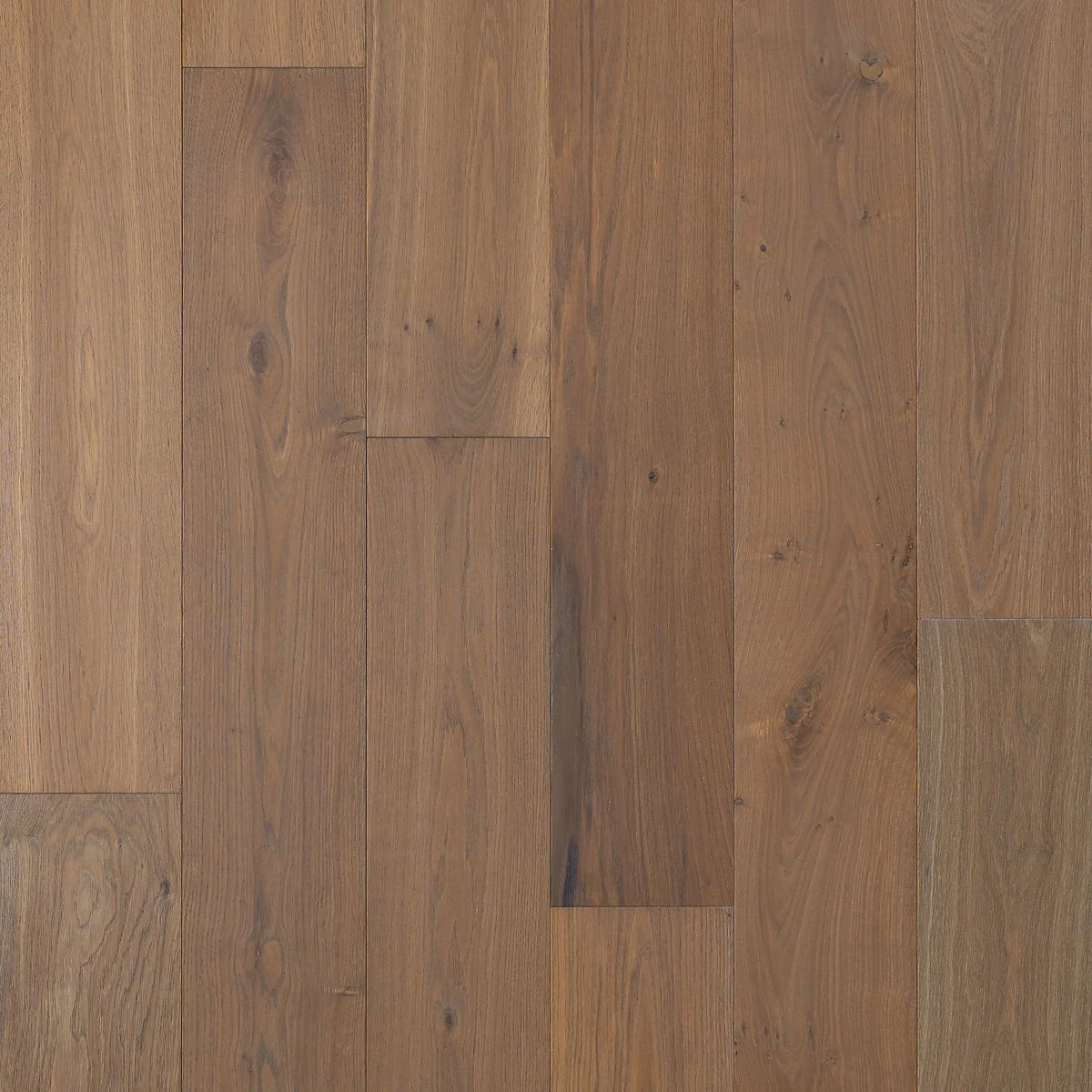 Ravenwood manufacturer view 1