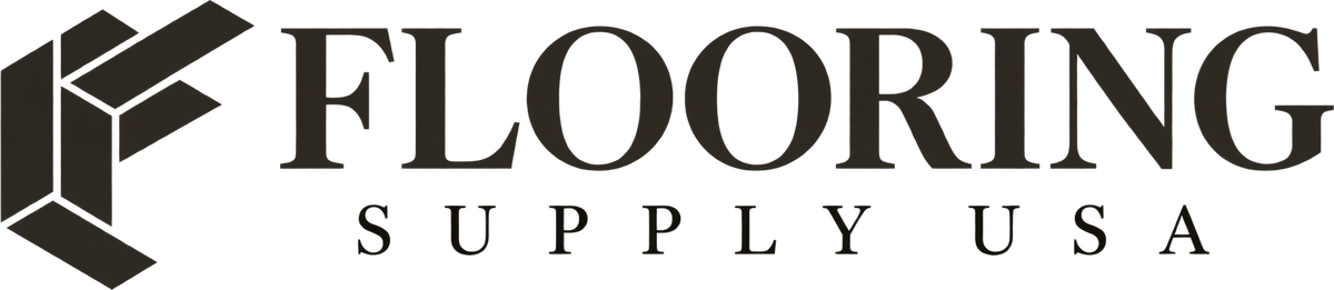 Flooring Supply USA logo