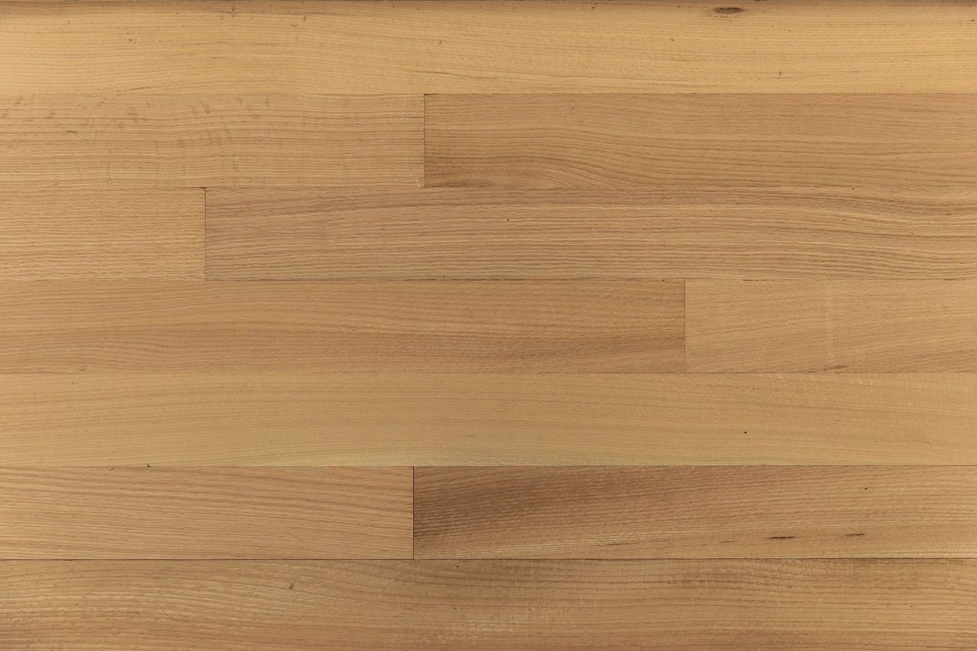 Graf Engineered Red Oak manufacturer view 1