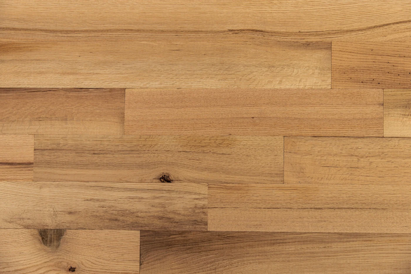 Graf Engineered Red Oak manufacturer view 2