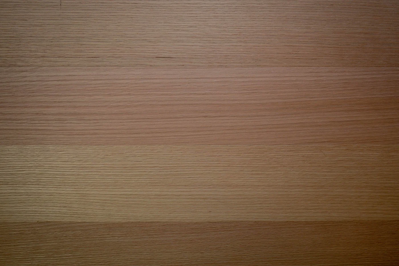 Graf Engineered Red Oak manufacturer view 3