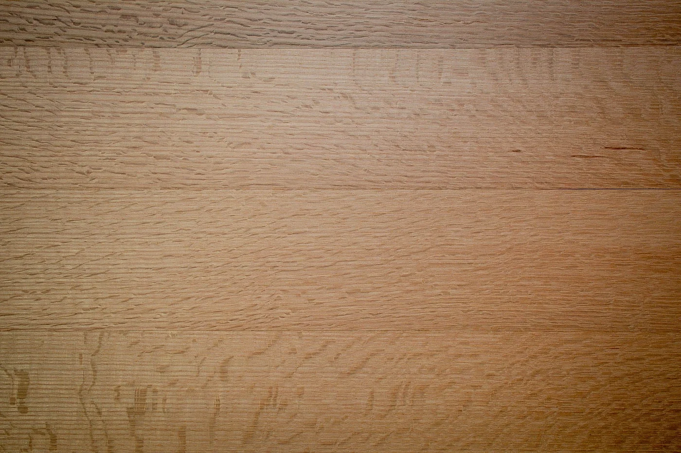 Graf Engineered Red Oak manufacturer view 4