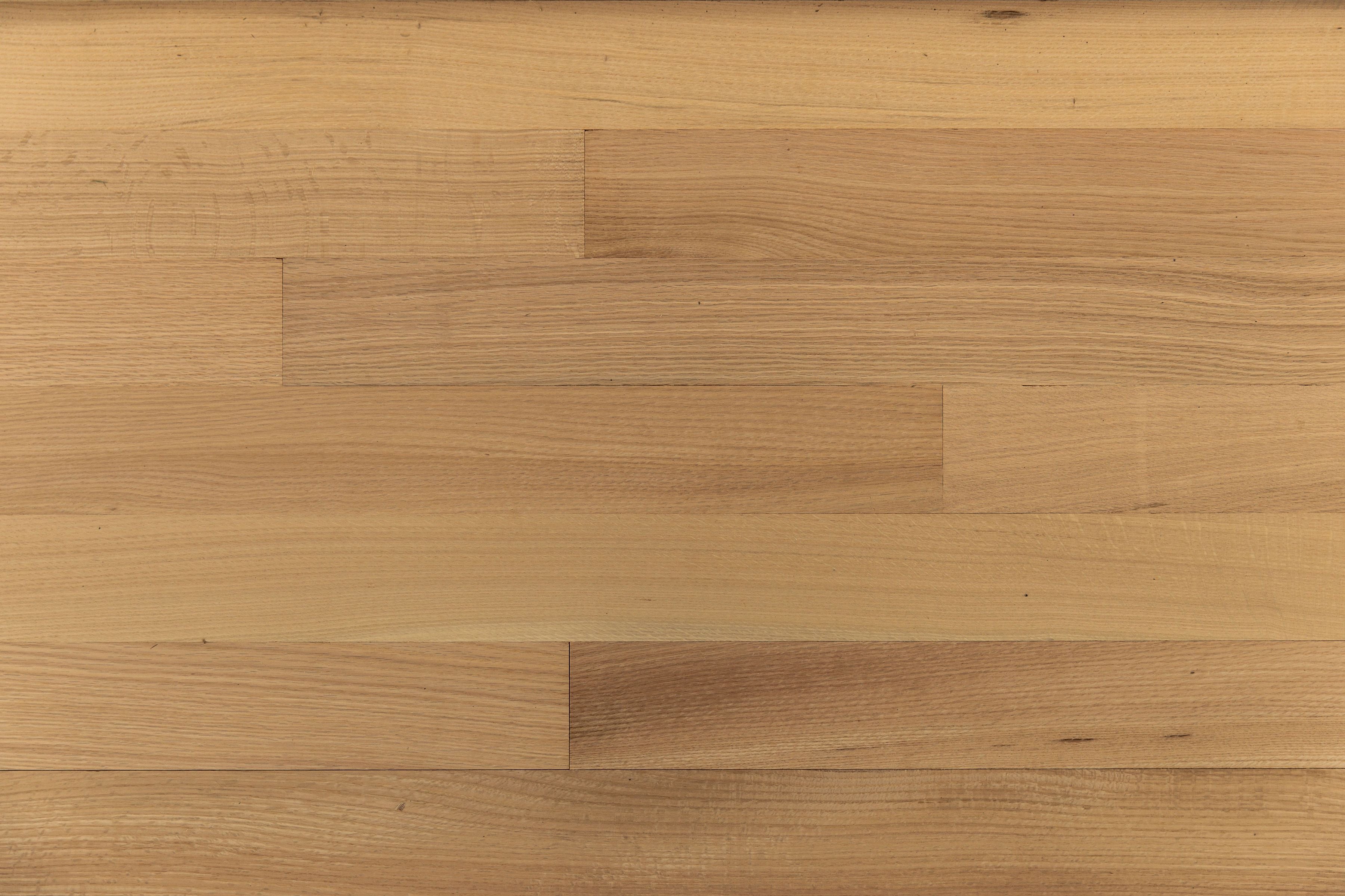 Graf Engineered Red Oak