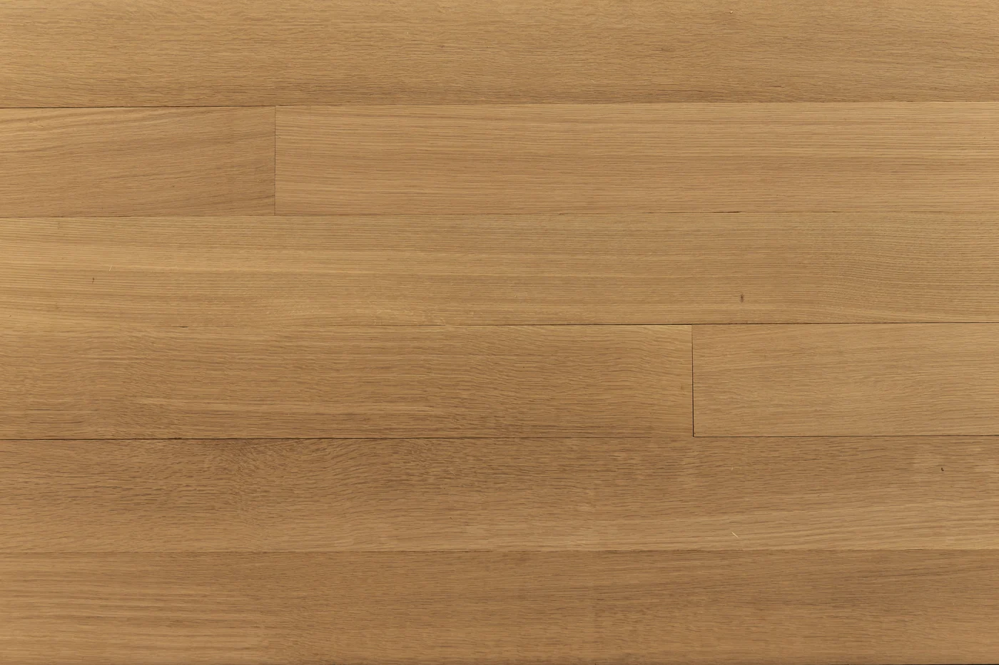 Graf Engineered White Oak manufacturer view 1