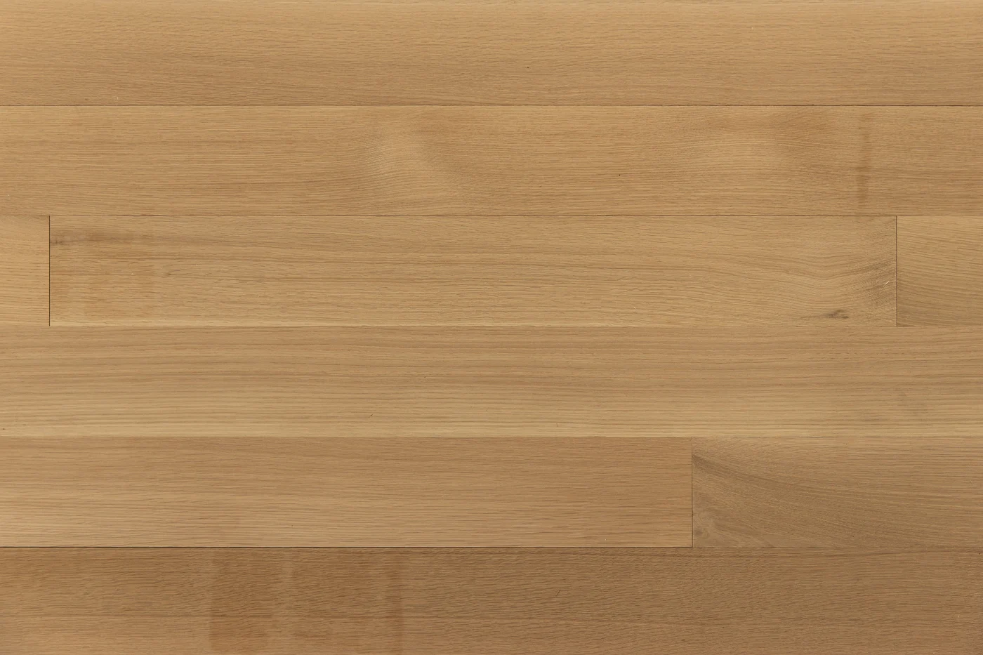 Graf Engineered White Oak manufacturer view 4