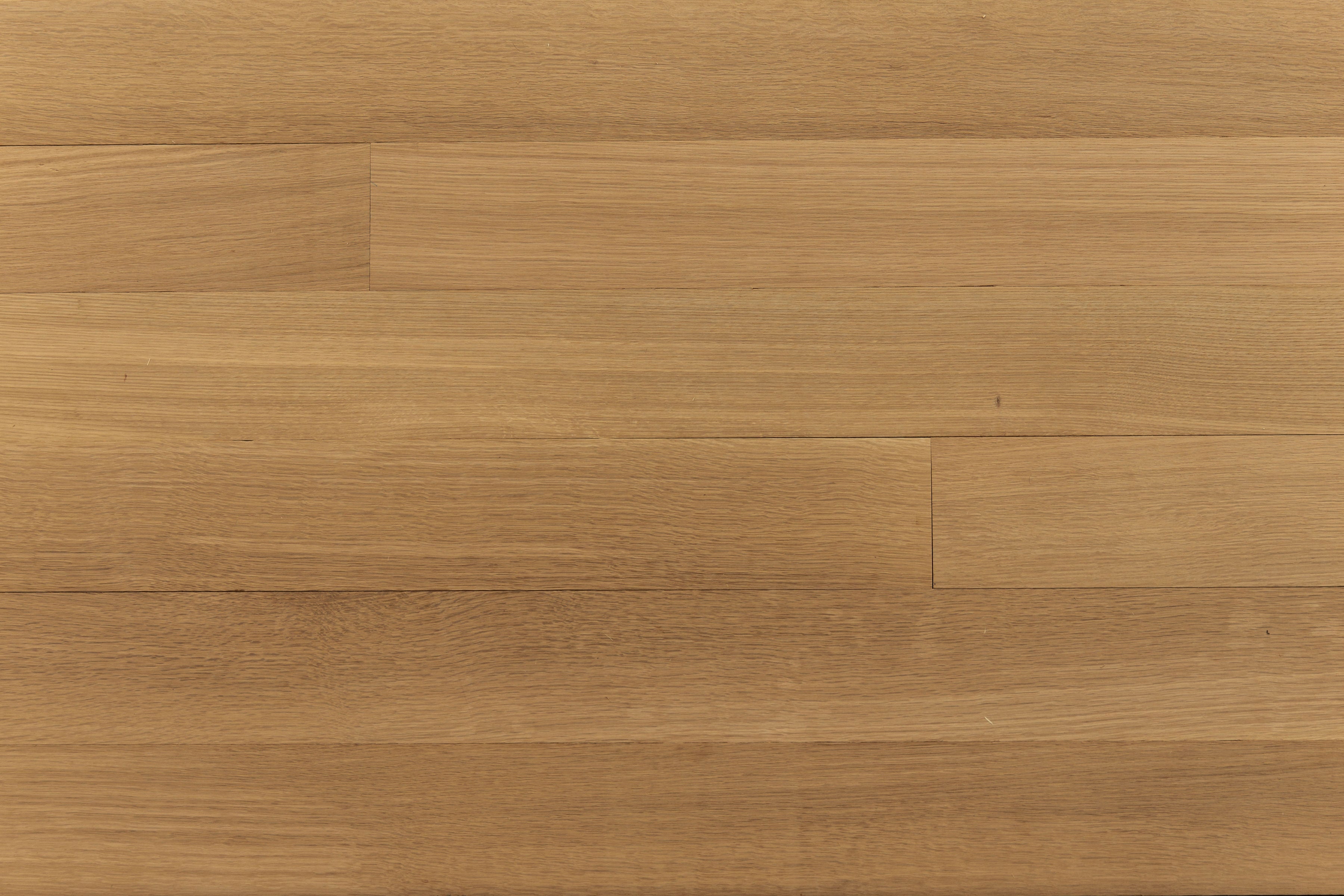 Graf Engineered White Oak