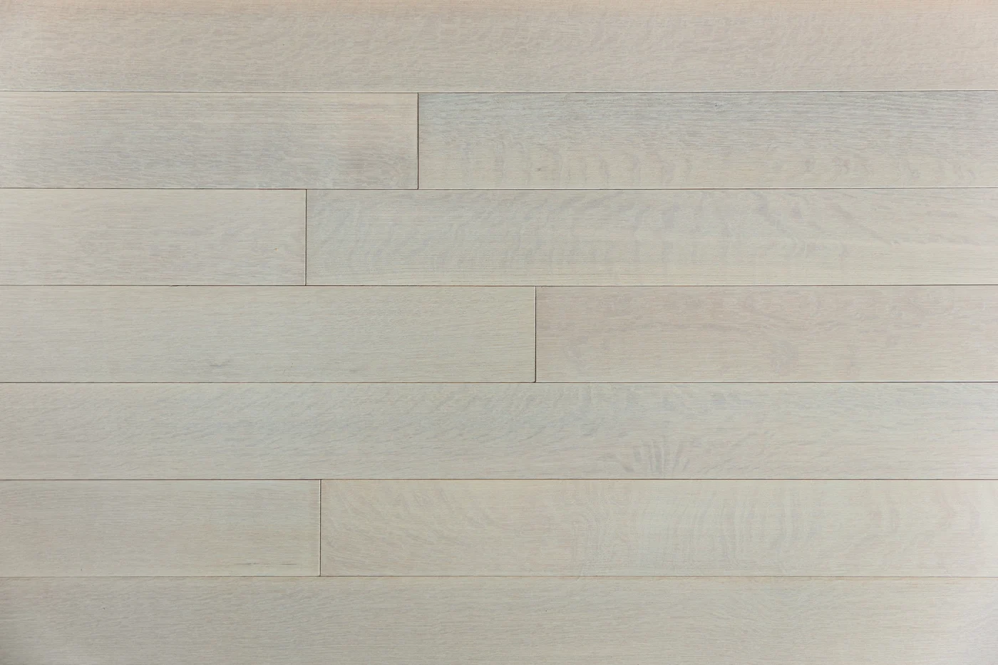 Graf Prefinished White Oak manufacturer view 1 Graf Prefinished White Oak manufacturer view 1
