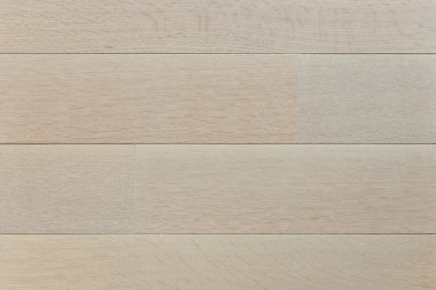 Graf Prefinished White Oak manufacturer view 2 Graf Prefinished White Oak manufacturer view 2