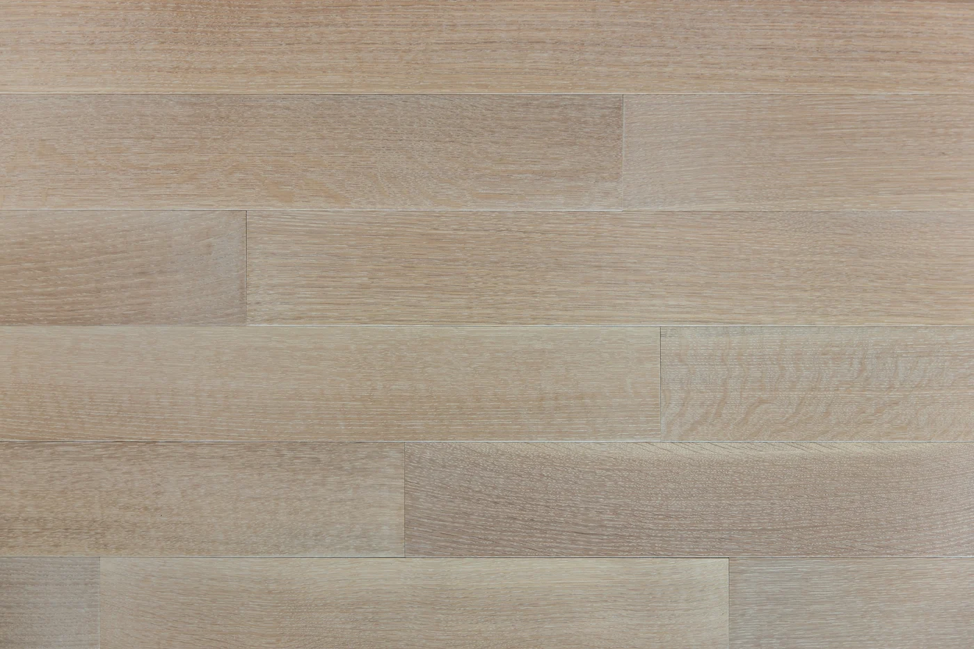 Graf Prefinished White Oak manufacturer view 3 Graf Prefinished White Oak manufacturer view 3