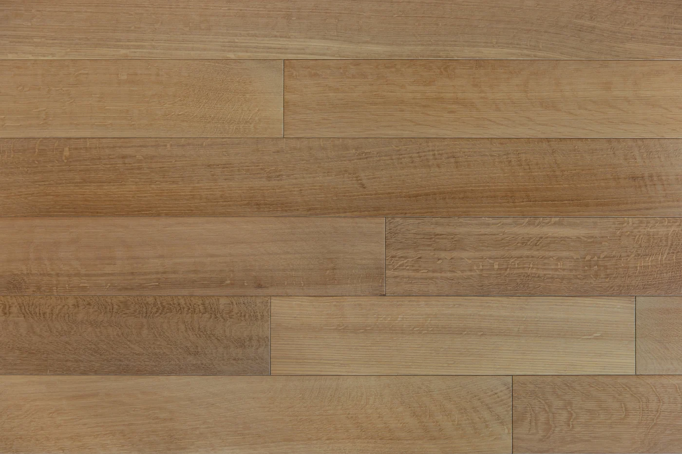 Graf Prefinished White Oak manufacturer view 4 Graf Prefinished White Oak manufacturer view 4
