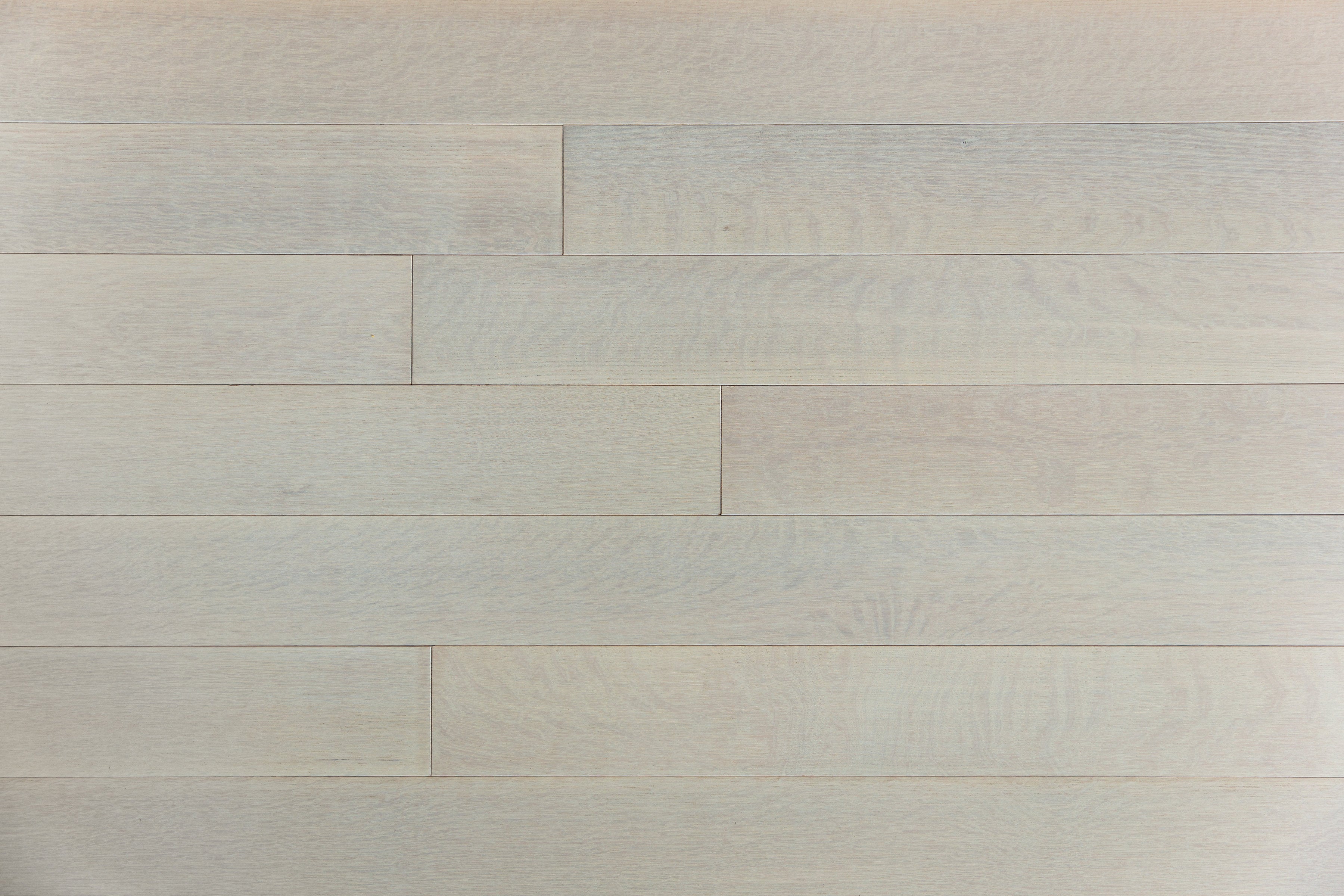 Graf Prefinished White Oak