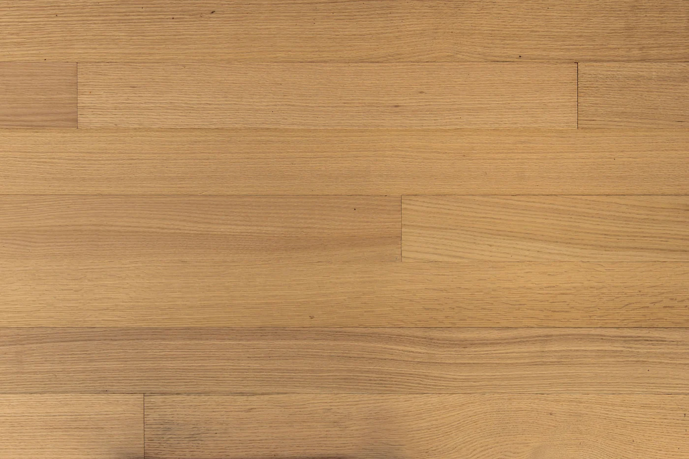 Graf Solid Red Oak manufacturer view 1