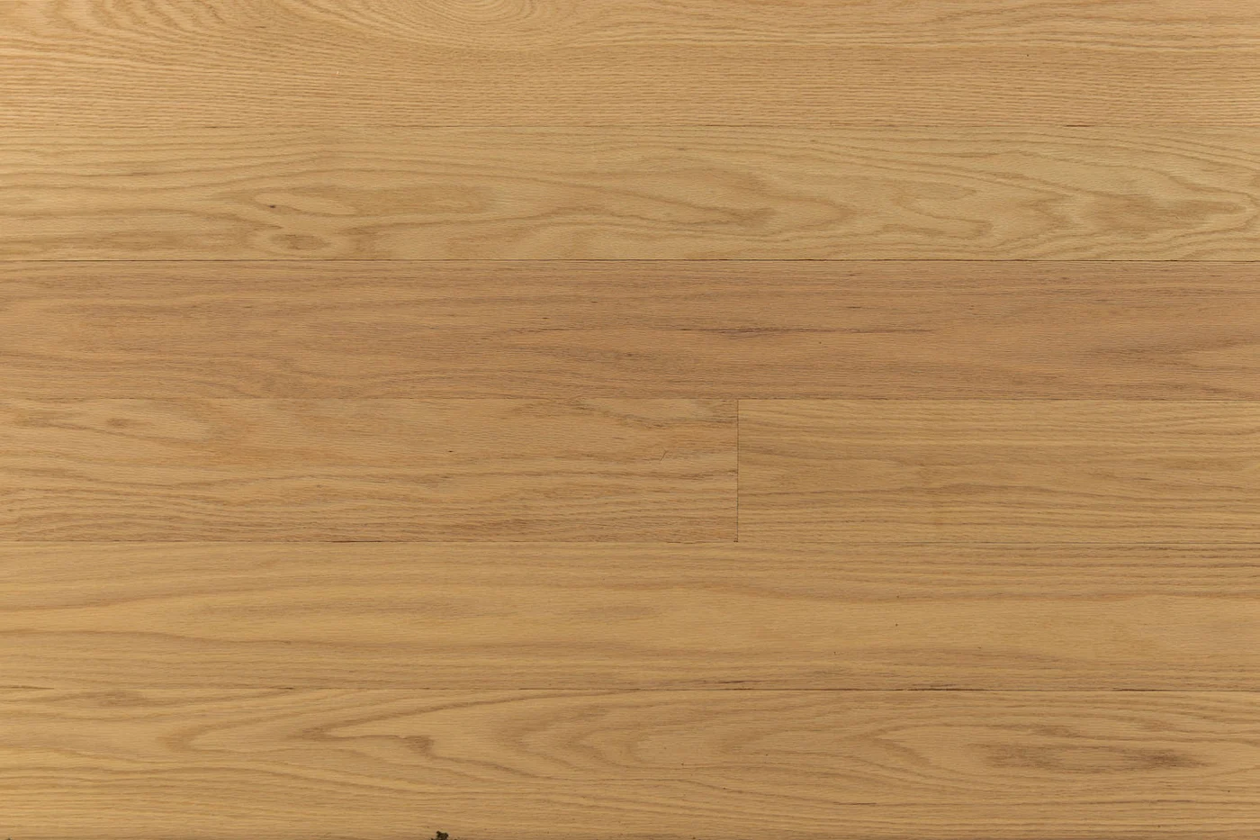 Graf Solid Red Oak manufacturer view 2
