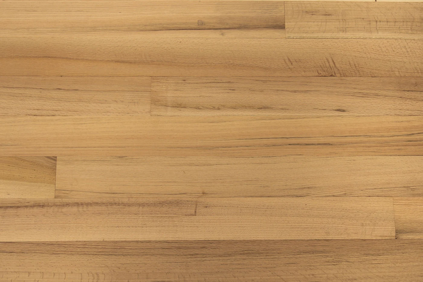 Graf Solid Red Oak manufacturer view 4