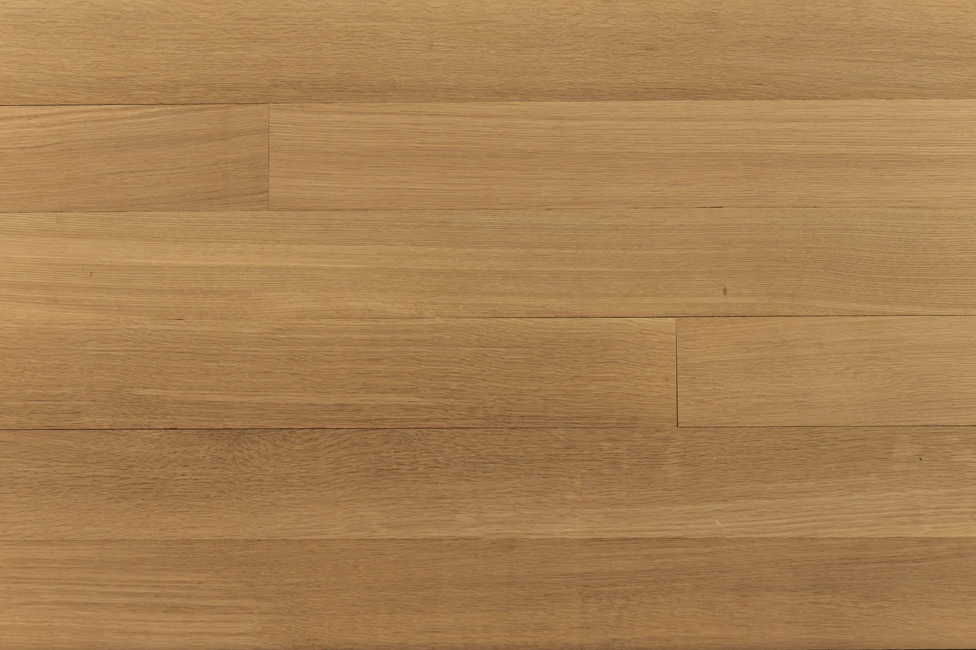 Graf Solid White Oak manufacturer view 1