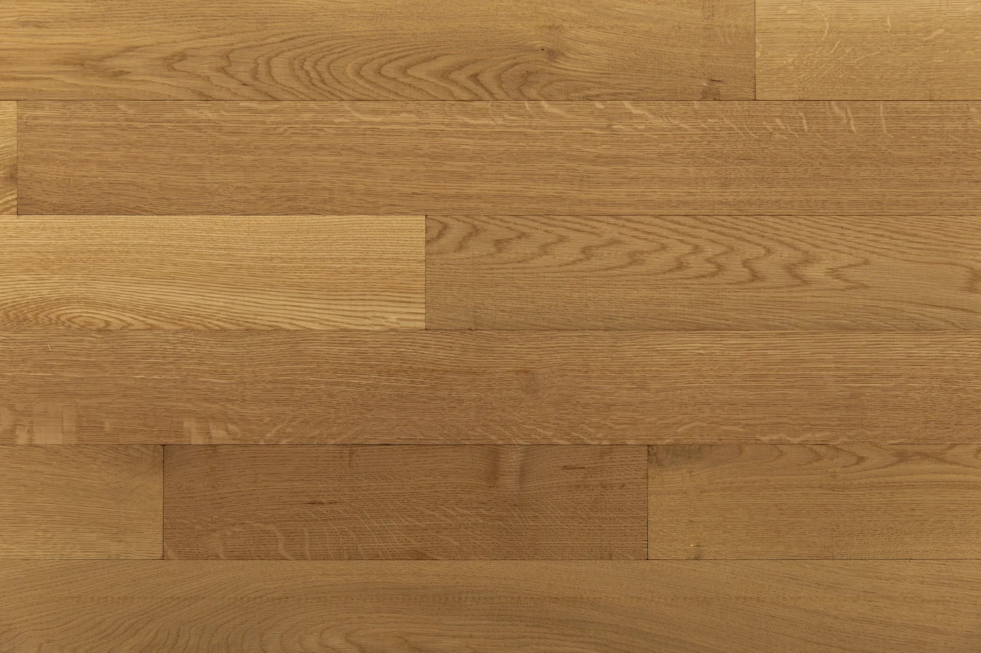 Graf Solid White Oak manufacturer view 2