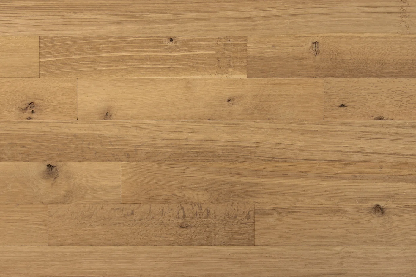 Graf Solid White Oak manufacturer view 3