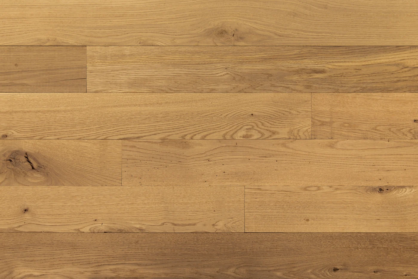 Graf Solid White Oak manufacturer view 4